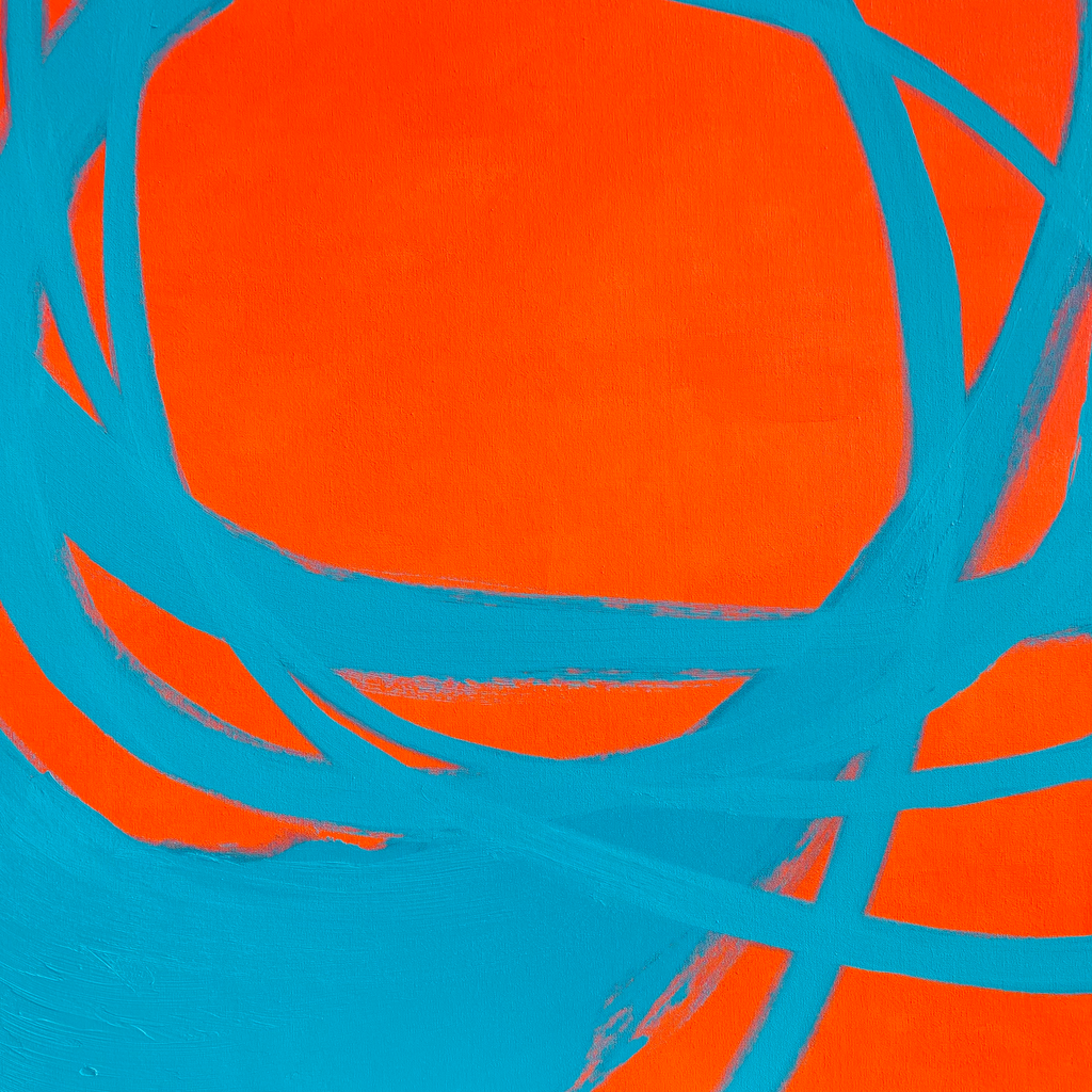 BOLD STROKES